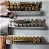 Image 5 : 300 WSM  Factory Ammo