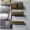 Image 3 : 280 Ackley Improved Factory Ammo