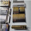 Image 4 : 280 Ackley Improved Factory Ammo