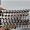Image 3 : 7mm-08 Factory Federal Ammo   51 Cartridges