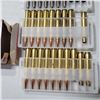 Image 4 : 30-06 Springfield & 280 Remington Factory Ammo