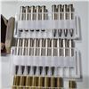 Image 5 : 30-06 Springfield & 280 Remington Factory Ammo