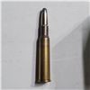 Image 4 : 7x57R RWS Factory Ammo 10 Pieces