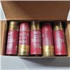 Image 3 : 12ga 2 3/4" #4 Steel Shot Federal Ammo