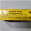 Image 2 : .358 Win Factory Buffalo Barnes Ammo  9 Rounds