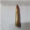 Image 4 : .358 Win Factory Buffalo Barnes Ammo  9 Rounds