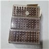 Image 2 : .22 Long Rifle Imperial Ammo