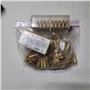 Image 4 : 50 .22 Short Imperial & 99 .22 Long Rifle Winchester Ammo