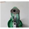 Image 3 : RCBS JR3 Reloading Press