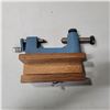 Image 2 : Pacific Case Trimmer