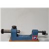 Image 3 : Pacific Case Trimmer