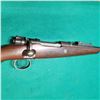 Image 3 : Kar 98 Danzig 1912 Mauser PARTS GUNS