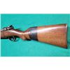 Image 6 : Kar 98 Danzig 1912 Mauser PARTS GUNS