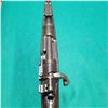 Image 9 : Kar 98 Danzig 1912 Mauser PARTS GUNS
