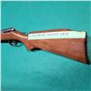 Image 2 : CIL Model 171 .22 Single Shot Rifle PARTS GUN