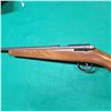 Image 3 : CIL Model 171 .22 Single Shot Rifle PARTS GUN