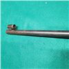 Image 4 : CIL Model 171 .22 Single Shot Rifle PARTS GUN
