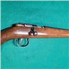 Image 6 : CIL Model 171 .22 Single Shot Rifle PARTS GUN