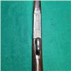 Image 7 : Westley & Scott 12ga Single Barrel Shotgun