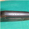 Image 8 : Westley & Scott 12ga Single Barrel Shotgun