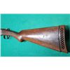 Image 9 : Westley & Scott 12ga Single Barrel Shotgun