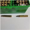 Image 3 : 35 Pieces of 30-06 Sized Brass & 16 Pieces of 30-06 Fired Brass