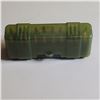 Image 3 : .308 Win Reloaded Ammo
