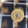 Image 5 : 6.5x47 Reloaded Ammo  47 Rounds