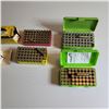 Image 3 : .357 Magnum Reloaded Ammo