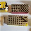 Image 4 : .357 Magnum Reloaded Ammo