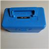 Image 3 : 458 Win Reloaded Ammo  50 Rounds
