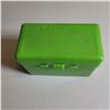 Image 2 : 220  Swift Reloaded Ammo