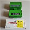 Image 2 : .223 Rem Reloaded Ammo