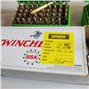 Image 4 : .223 Rem Reloaded Ammo