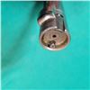 Image 10 : Mauser Style Bolt Action Rifle   Unknown Caliber  Possibly 416  PARTS GUN