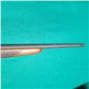 Image 4 : Mauser Style Bolt Action Rifle   Unknown Caliber  Possibly 416  PARTS GUN
