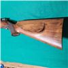 Image 6 : Mauser Style Bolt Action Rifle   Unknown Caliber  Possibly 416  PARTS GUN