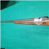 Image 8 : Mauser Style Bolt Action Rifle   Unknown Caliber  Possibly 416  PARTS GUN