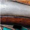 Image 10 : Neuman Bros 12ga Double Shotgun Wall Hanger
