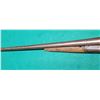 Image 4 : Neuman Bros 12ga Double Shotgun Wall Hanger