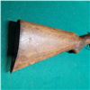 Image 5 : Neuman Bros 12ga Double Shotgun Wall Hanger