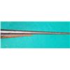 Image 7 : Neuman Bros 12ga Double Shotgun Wall Hanger