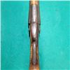 Image 8 : Neuman Bros 12ga Double Shotgun Wall Hanger