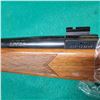 Image 10 : Tikka LSA55 .243 Rifle  PARTS GUN Missing Bolt