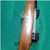 Image 3 : Tikka LSA55 .243 Rifle  PARTS GUN Missing Bolt