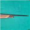 Image 7 : Tikka LSA55 .243 Rifle  PARTS GUN Missing Bolt