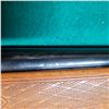 Image 8 : Tikka LSA55 .243 Rifle  PARTS GUN Missing Bolt