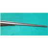 Image 7 : Fred Williams 12ga Double Shotgun No Firing Pins PARTS GUN