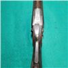 Image 8 : Fred Williams 12ga Double Shotgun No Firing Pins PARTS GUN