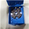 Image 2 : Dillon Precision 300 Win Mag Conversion Kit